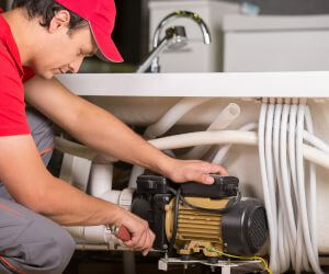 About Plumbers Pros Medicine Lake, MT
